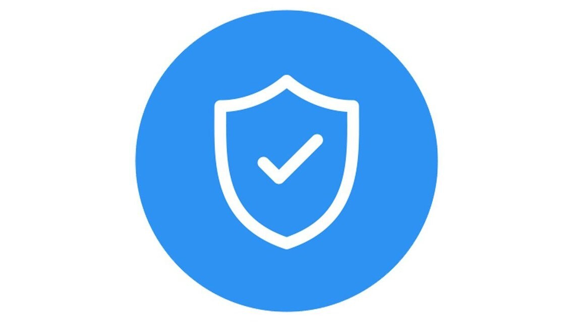 Discontinued - HALO COLLAR 2+ GPS Dog Collar & Wireless Virtual Fence