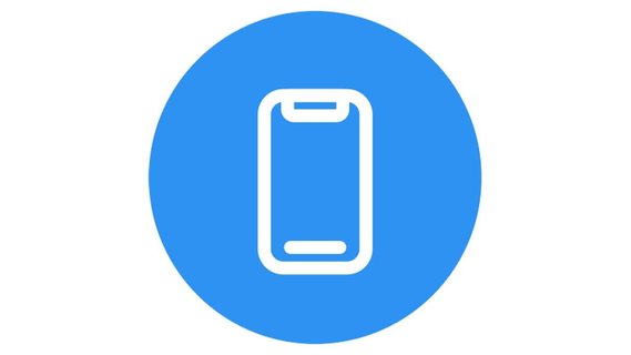 Discontinued - HALO COLLAR 2+ GPS Dog Collar & Wireless Virtual Fence