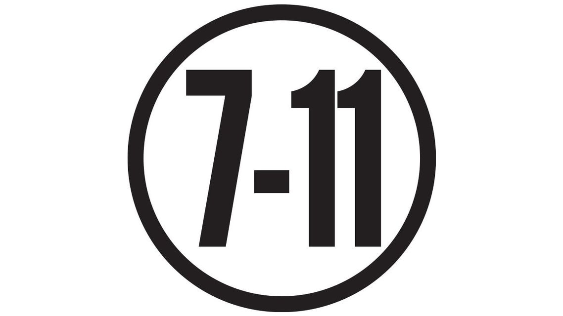 ORIJEN Original Entree in Bone Broth Wet Cat Food, 3oz can, case of 24