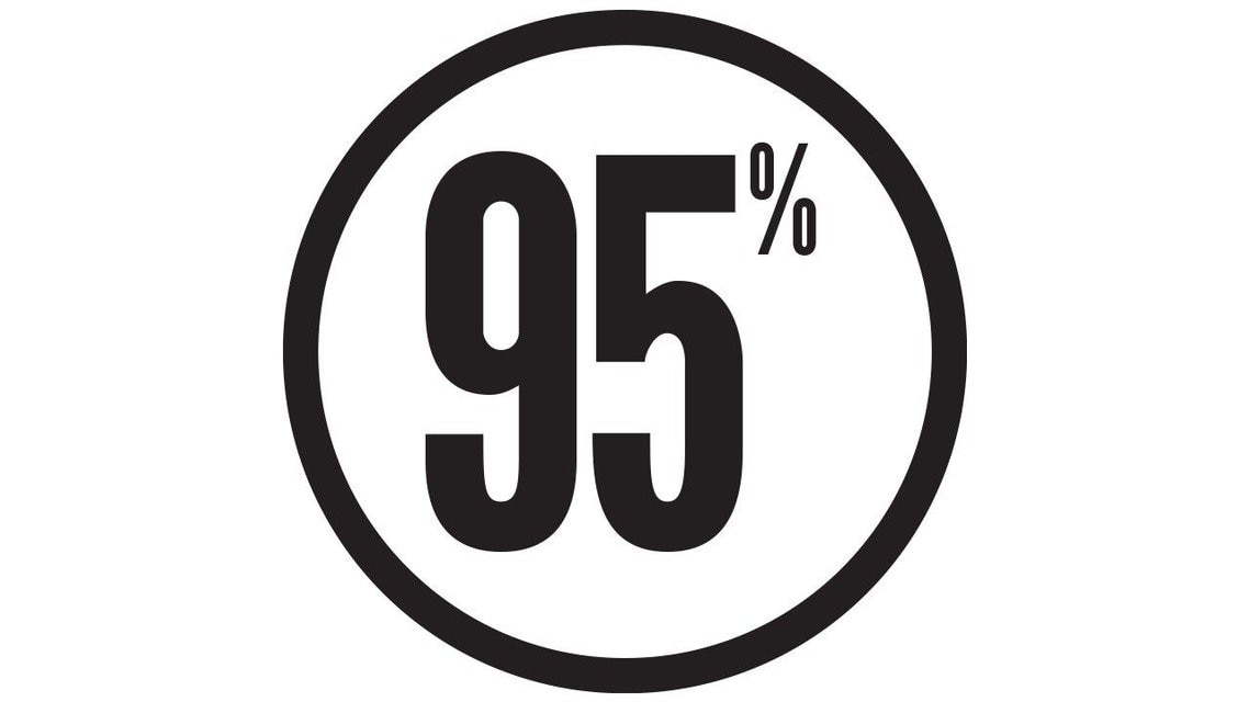 ORIJEN Real Meat Shreds Regional Stew GrainFree Wet Dog Food, 12.8oz