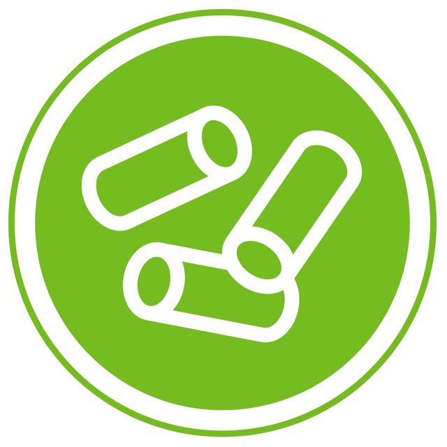 Discontinued TIDY CATS Breeze Litter System Cat Pads, 4 pack