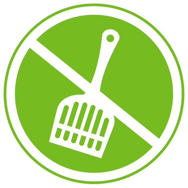 Discontinued TIDY CATS Breeze Litter System Cat Pads, 4 pack