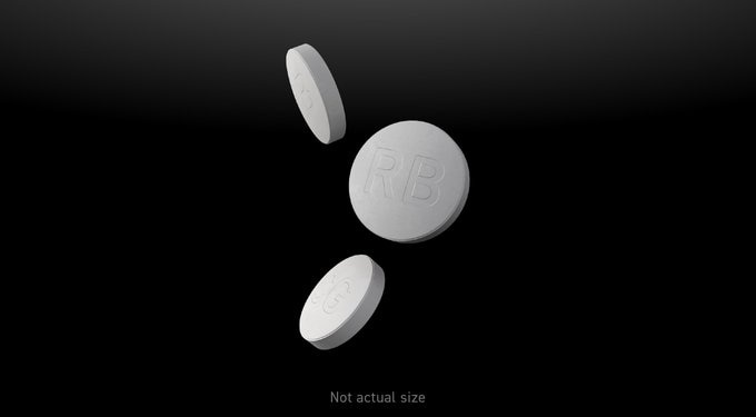 Capstar Flea Oral Treatment for Dogs, over 25 lbs