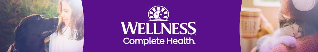 Wellness Complete Health