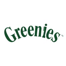 Greenies