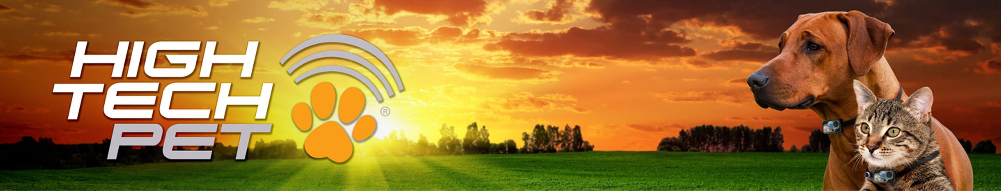 HIGH TECH PET PRODUCTS Armor Flex Airtight Extreme Weather