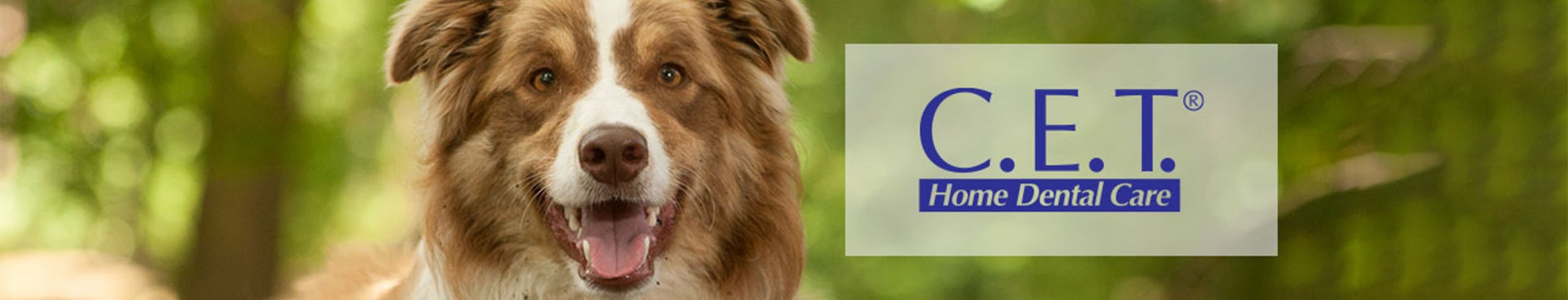 New Version Available VIRBAC C.E.T. Enzymatic Oral Hygiene Dog Chews