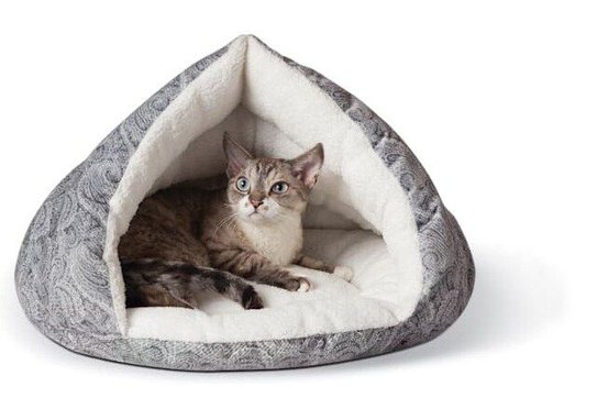 K&H Pet Products Self-Warming Pad