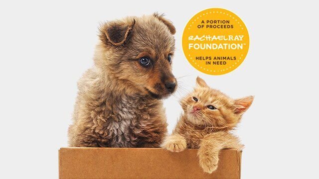 Taste of the Wild Ancient Stream Smoke-Flavored Salmon with Ancient Grains Dry Dog Food