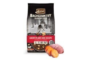 purina 1 dog food Purina ONE SmartBlend Natural Small Bites Beef & Rice Formula Adult Dr
