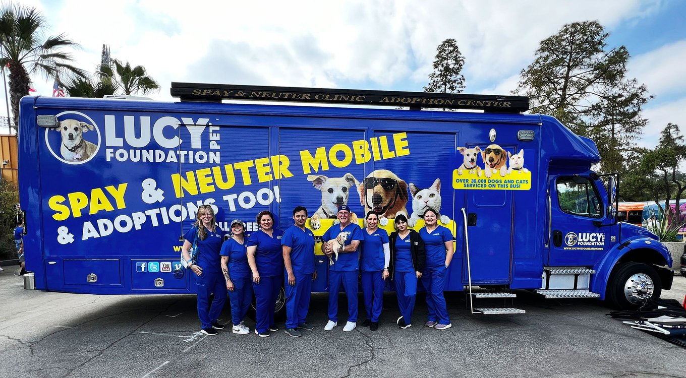 LUCY PET PRODUCTS Beef Formula Dog Food Roll, 2.5lb bag