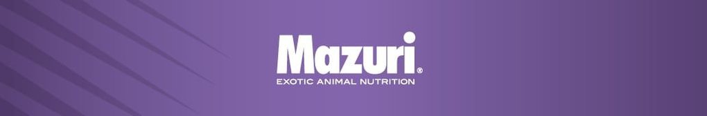 Maxuri