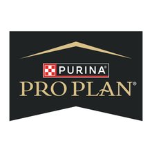 purina pro plan