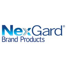 Nexgard and Nexgard plus for dogs
