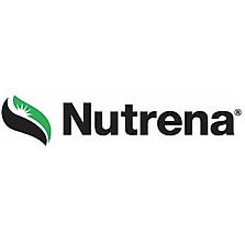 Nutrena Horse Feed