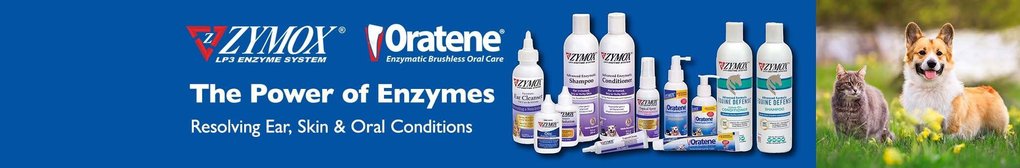 Oratene