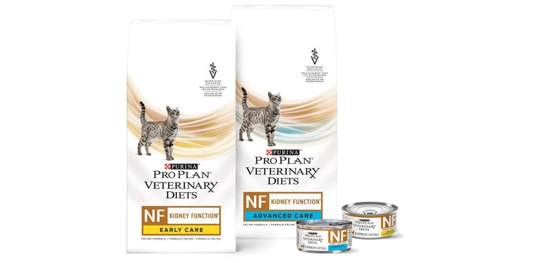 Purina nf advanced care shop