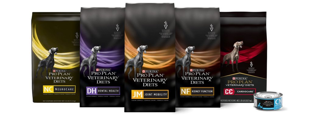 Purina nc neurocare deals