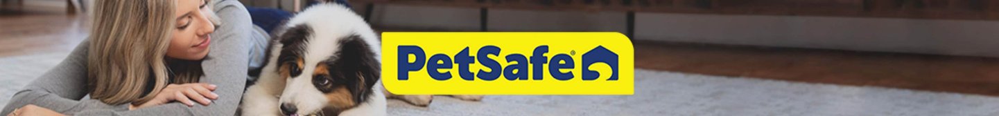 petsafe