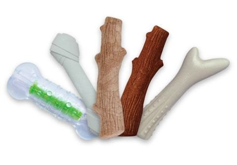 Petstages carrot stuffer store