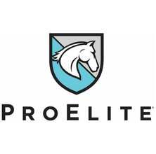 ProElite Horse Feeds