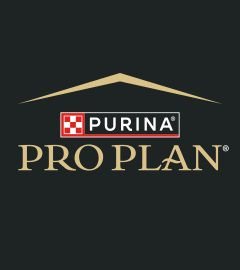 Shop Purina Pro Plan