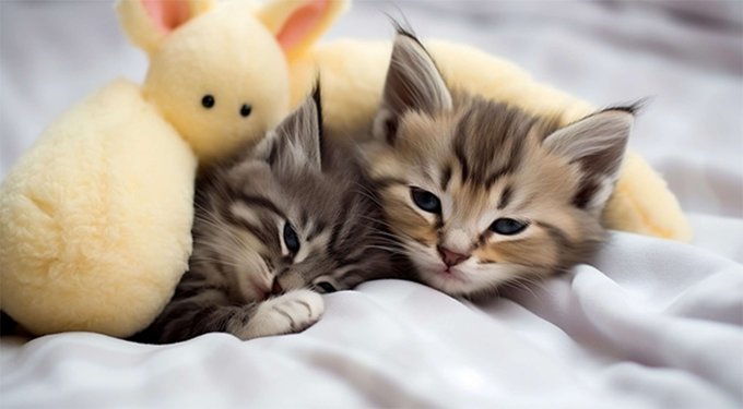 Pet Odor Exterminator Maui Wowie Mango Air Freshener