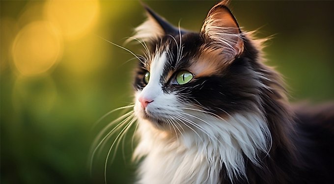 Pet Odor Exterminator Maui Wowie Mango Air Freshener