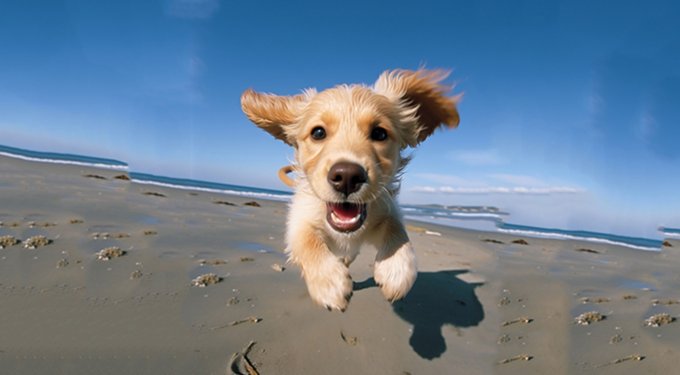 Pet Odor Exterminator Maui Wowie Mango Air Freshener