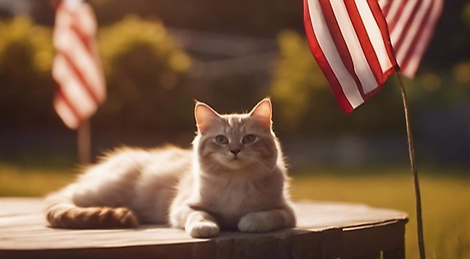 Pet Odor Exterminator Maui Wowie Mango Air Freshener