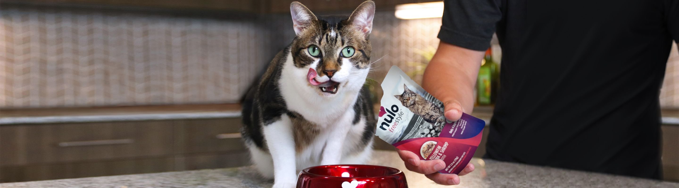 Purina Pro Plan Low Prices, Free Shipping Chewy