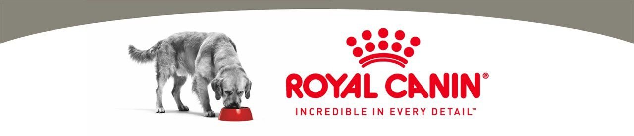 Royal Canin Size Health Nutrition Small Indoor Puppy Dry Dog Food