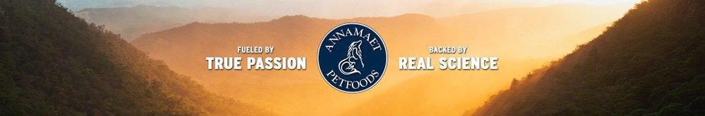 Annamaet