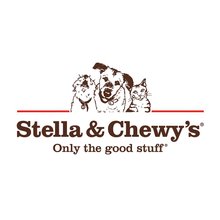 stella and chewy dog food