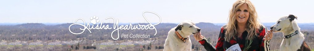 Trisha Yearwood Pet Collection