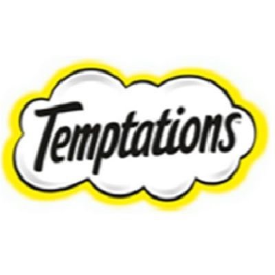 Shop Temptations