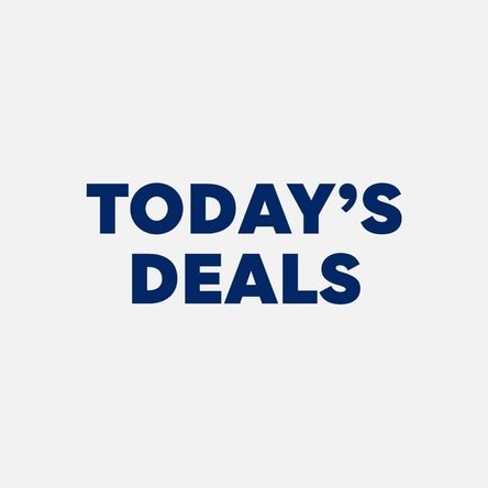Deals