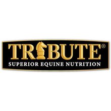 Tribute Equine Nutrition