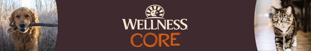 Wellness CORE