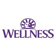 wellness dry dog food