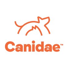 canidae dry dog food