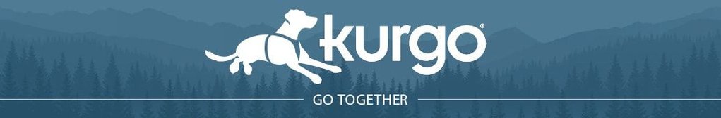 Kurgo
