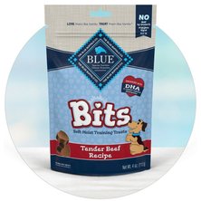 Blue Buffalo Dog Food Low Prices Free Shipping Chewy