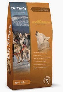 Dr tim's dog food near me best sale