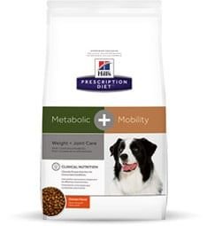 Best metabolic dog food best sale