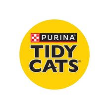 Tidy Cats