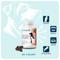 Show in main carousel: 1-TDC Dental & Joint Health Softgel Supplement for Dogs & Cats, 30 count slide 3 of 10