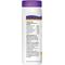 Show in main carousel: 21st Century Essential Pet Bladder Support for Normal Bladder & Urinary Tract Health Dog Supplement, 90 count slide 3 of 7