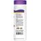 Show in main carousel: 21st Century Essential Pet Bladder Support for Normal Bladder & Urinary Tract Health Dog Supplement, 90 count slide 4 of 7