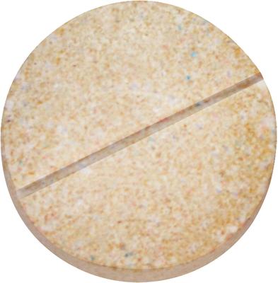 Show full view: 21st Century Essential Pet Coprophagia Deterrence Dog Supplement, 75 count slide 5 of 7